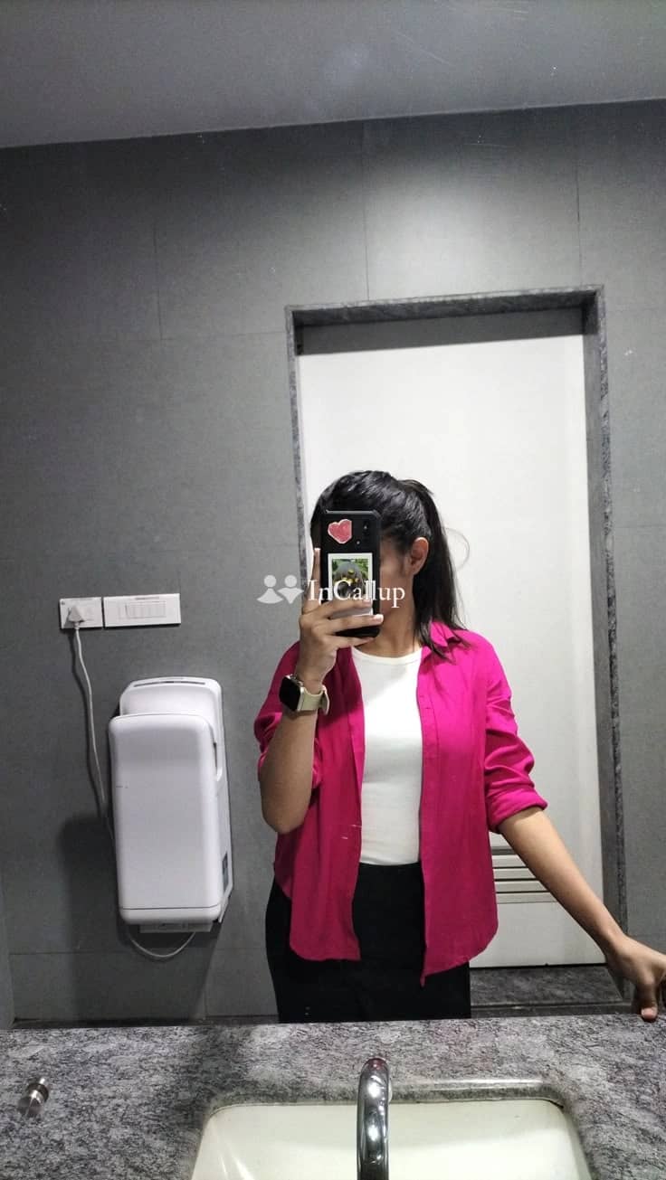 explore your wildest fantasies with prity kumari in purulia for an unforgettable girlfriend experience and more - Call Girls in Purulia