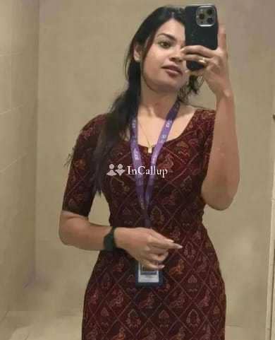 mature black hair and brown eyes known for being playful available now trusted reliable service - Call Girls in Purulia