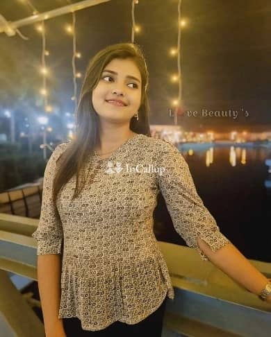 explore your desires with rani a captivating call girl in purulia for unforgettable experiences and connections - Call Girls in Purulia