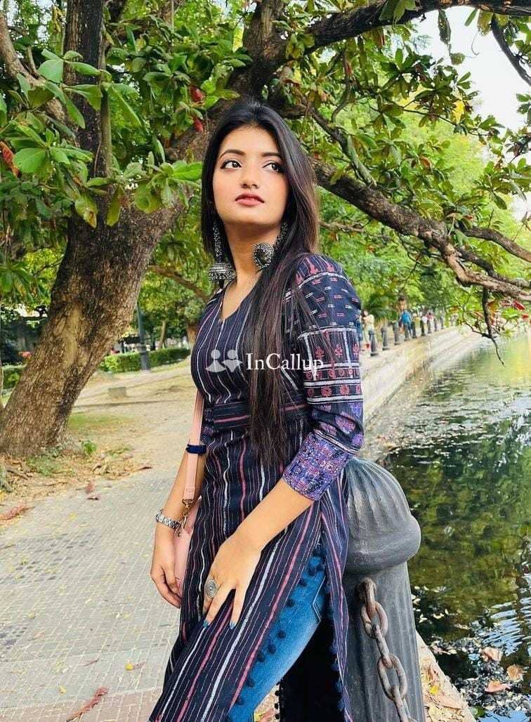 available now trusted reliable service - Call Girls in Purulia