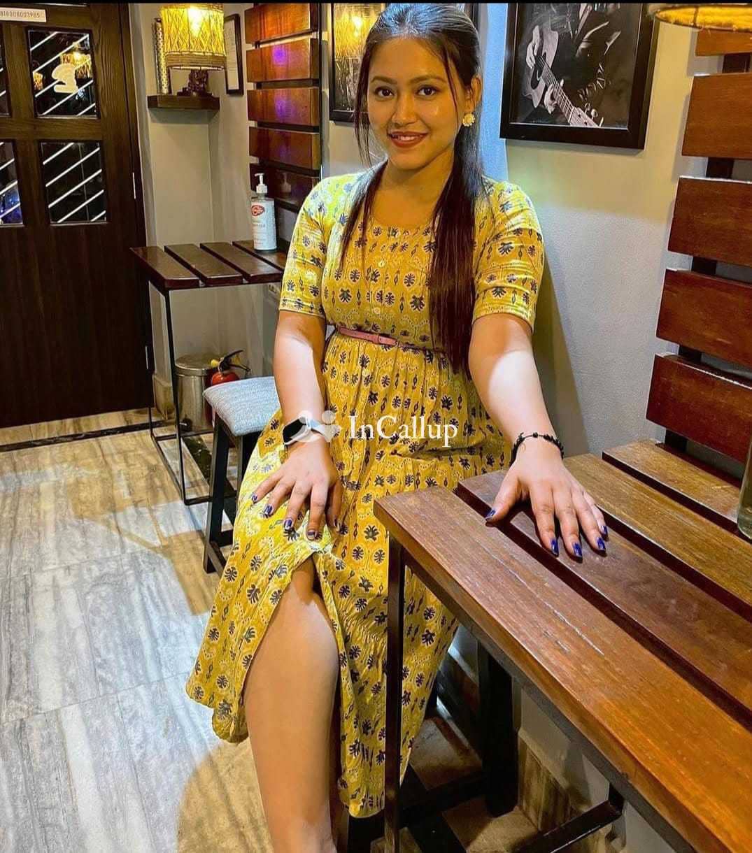 discover pure pleasure with sonali kumari your seductive companion in purulia for unforgettable experiences - Call Girls in Purulia