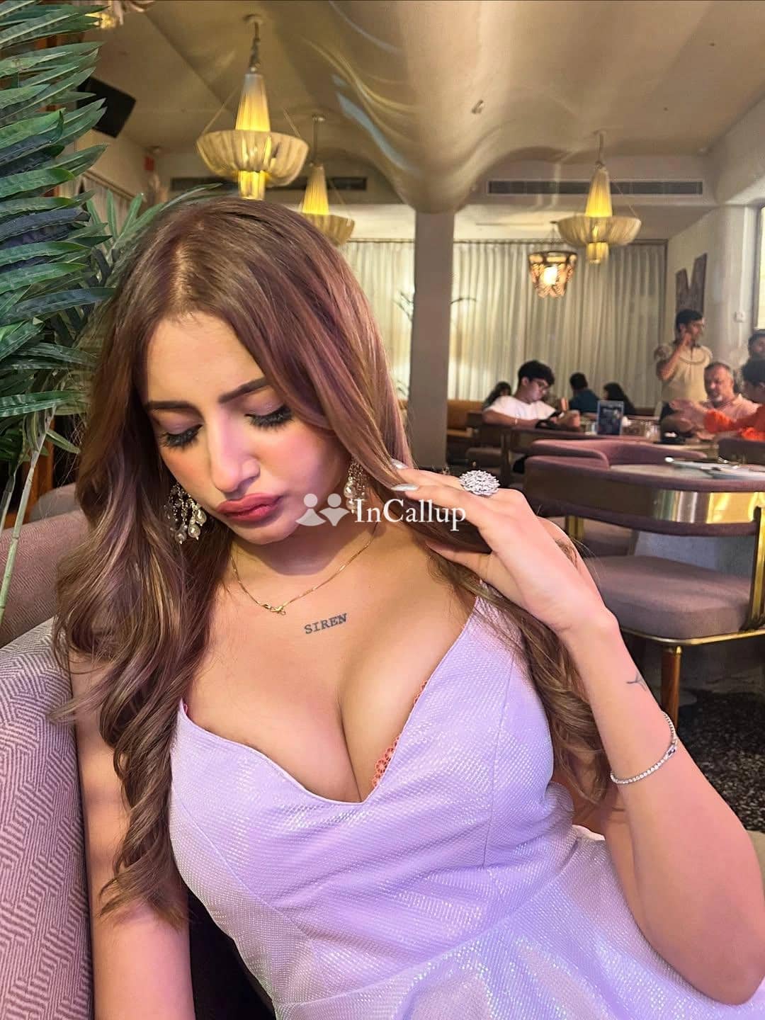 explore unforgettable pleasures with 22yearold curvy call girl in purulia ready for your wildest fantasies - Call Girls in Purulia