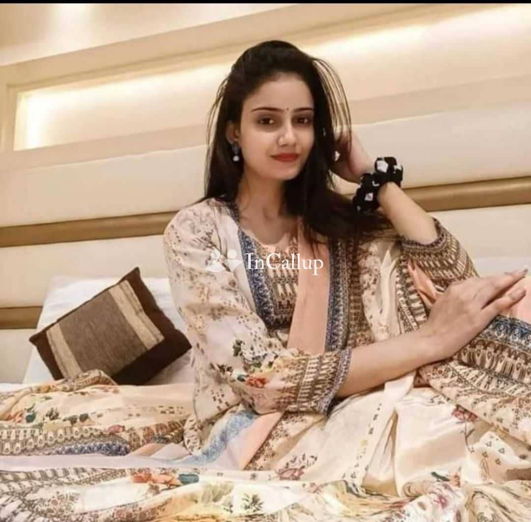 known for being alluring available for outcall passionate girlfriend experience body ejaculation girl - Call Girls in Purulia