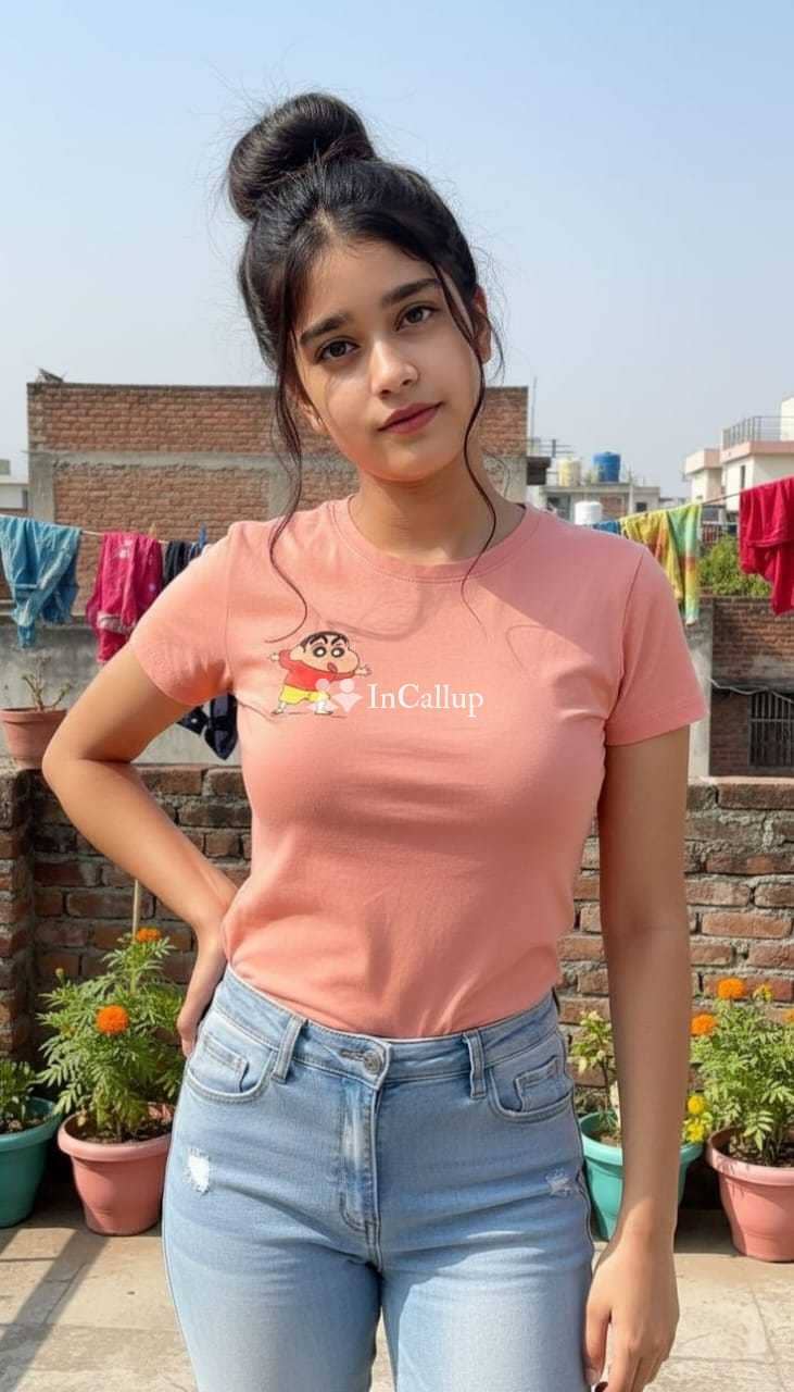 available now trusted reliable service - Call Girls in Purulia