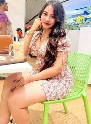 luxury ruchi twenty year old call girls model purulia escort service discreet service in purulia - Call Girls in Purulia
