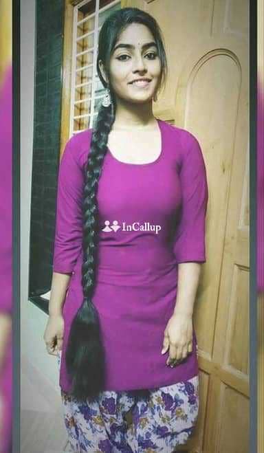 available now trusted reliable service - Call Girls in Purulia