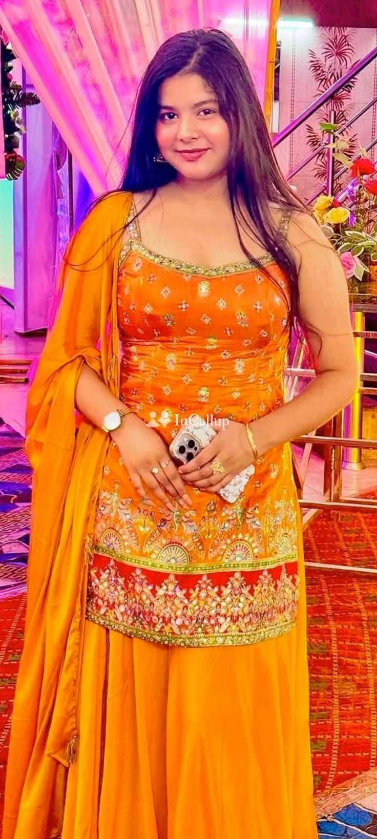 explore pure pleasure with simran your enchanting call girl experience in purulia awaits - Call Girls in Purulia