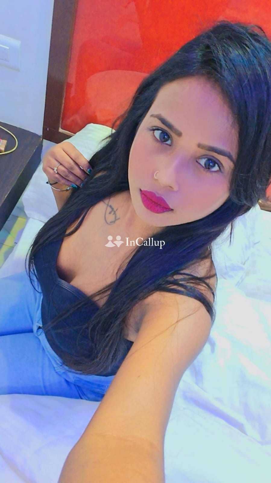 exquisite girlfriend experience with komal in purulia 21 and ready to indulge your deepest desires - Call Girls in Purulia