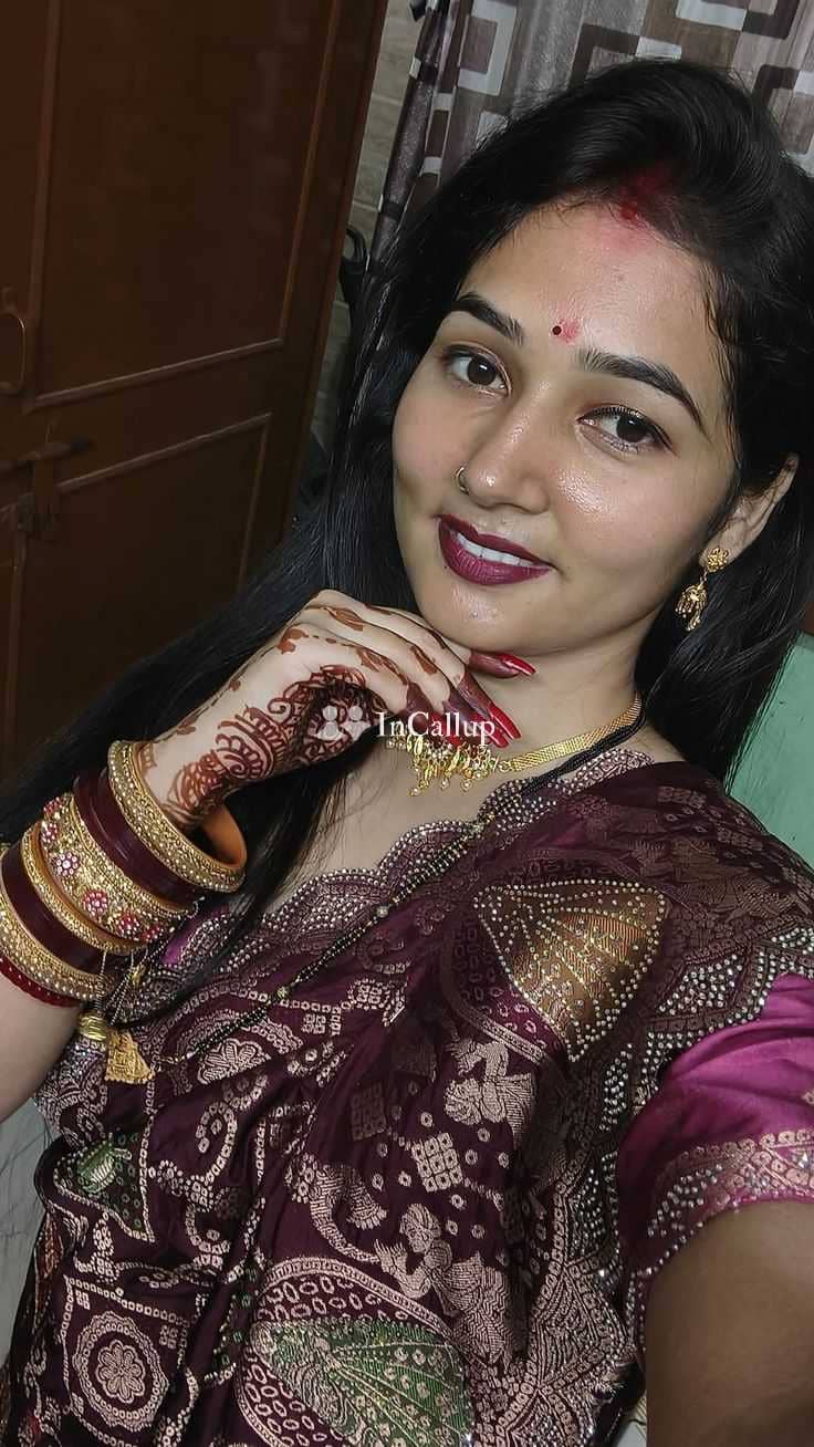 available for home visits genuine doggy style blowjob handjob girl available now trusted reliable service - Call Girls in Purulia