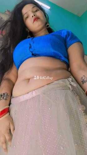 available for both incall and outcall petite oral anal bdsm girlfriend experience model living in purulia wild - Call Girls in Purulia