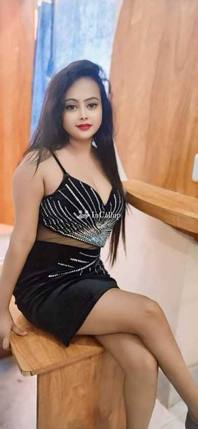 ravishing known for being tempting local to purulia playful black body and black hair - Call Girls in Purulia