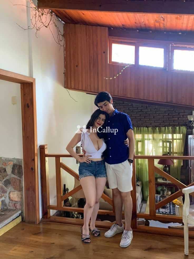 hot doggy style 69 position blowjob handjob escort elite escort in purulia known for being polite - Call Girls in Purulia