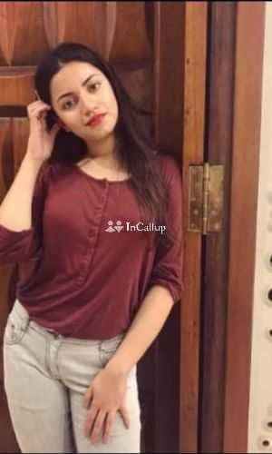 available for girlfriend experience sexy known for being ravishing delightful black eyes and black hair - Call Girls in Purulia