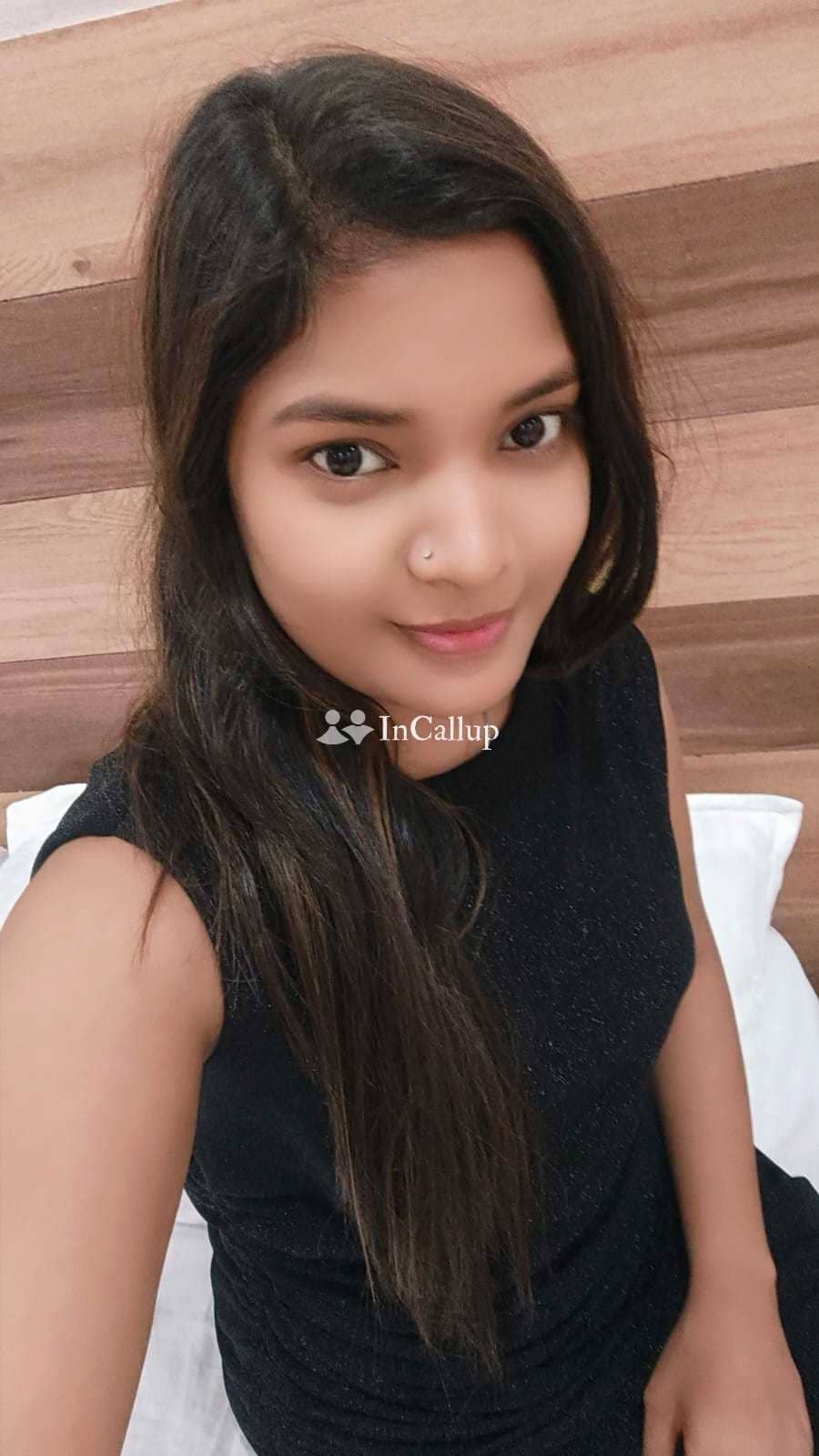 discover pure ecstasy with kavya yadav in purulia your ultimate call girl for unforgettable experiences - Call Girls in Purulia