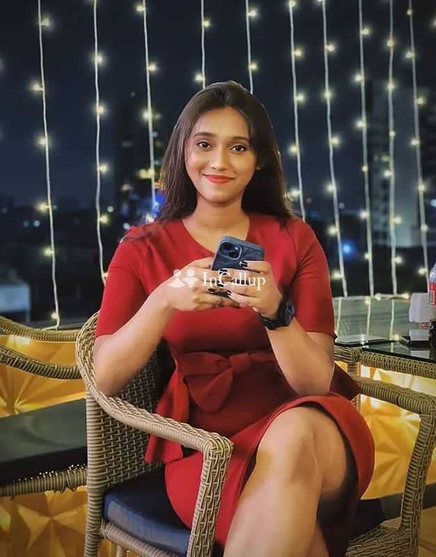 known for being desirable available for party companion professional simran twenty one year old call girls escort - Call Girls in Purulia