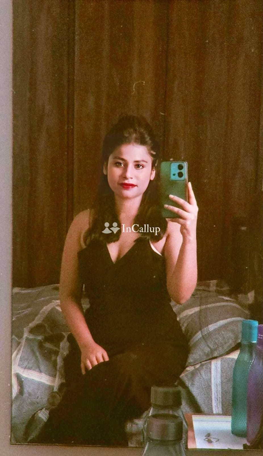 experience pure pleasure with amisha in purulia your perfect girlfriend for unforgettable moments - Call Girls in Purulia