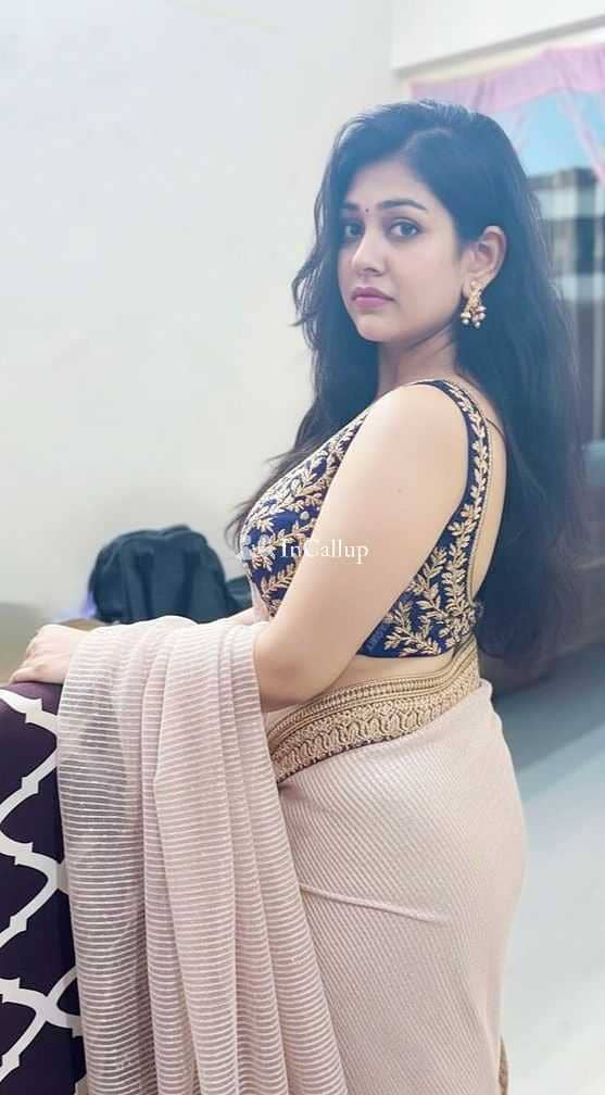 known for being adventurous gorgeous no advance case paym twenty two year old call girls waiting for you - Call Girls in Purulia