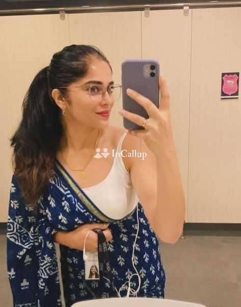 petite with black eyes and black hair known for being skilled available for advance booking - Call Girls in Purulia