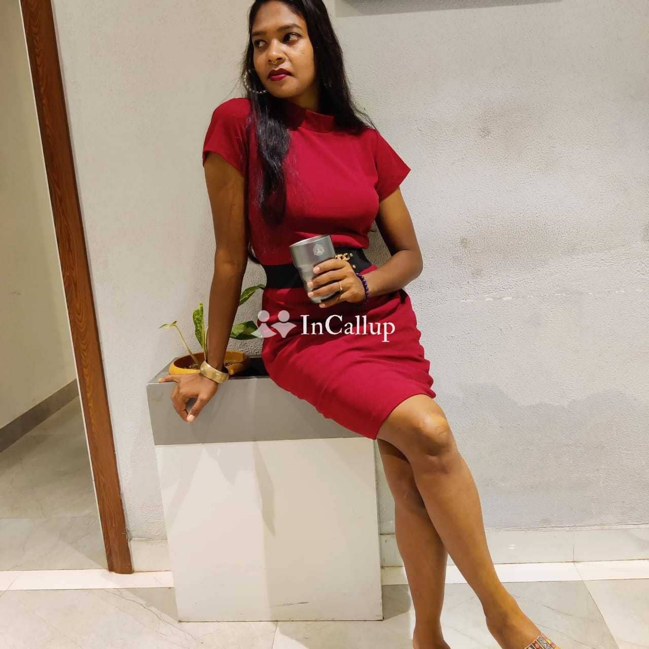 indulge in unforgettable pleasure with a stunning 22 year old in purulia offering exclusive cash payment services - Call Girls in Purulia