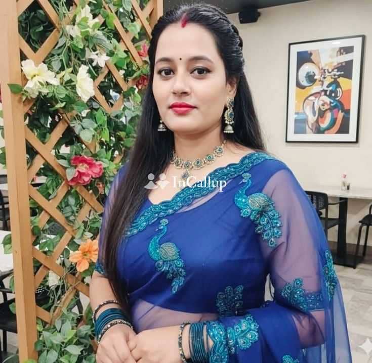 magnetic colored eyes and hazel hair passionate girl from purulia available now trusted reliable service - Call Girls in Purulia