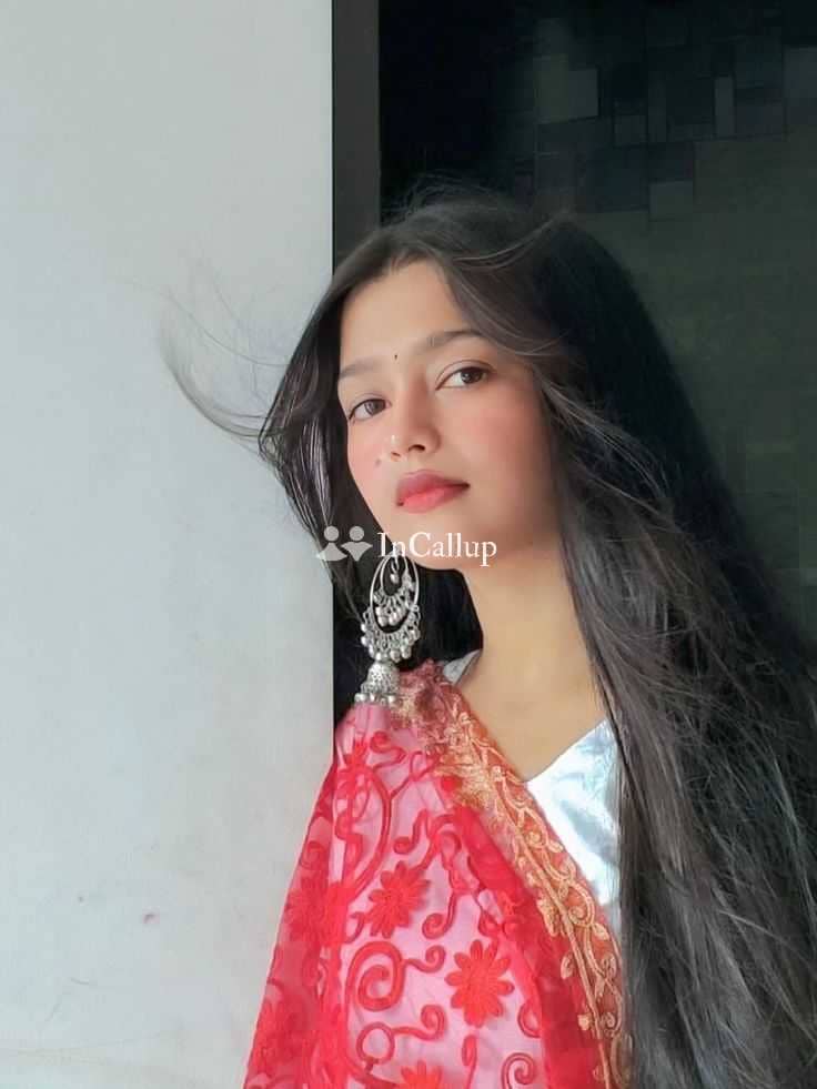 premium escort in purulia available now trusted reliable service - Call Girls in Purulia