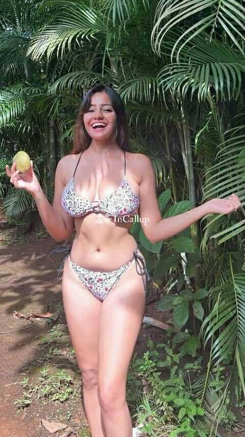 luxury oral anal girlfriend experience videocall doggy style blowjob woman on top service known for being dynamic - Call Girls in Purulia