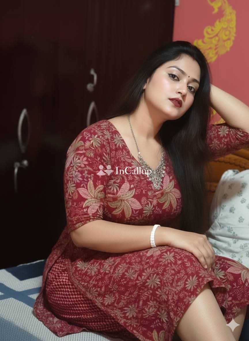 explore tantalizing pleasures with anjali your petite 21yearold redhead in purulia for unforgettable experiences - Call Girls in Purulia