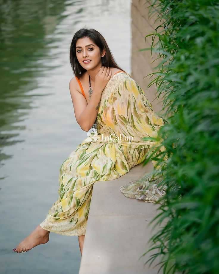 introducing only cash payment a twenty year old call girls ready to please available for casual fun - Call Girls in Purulia