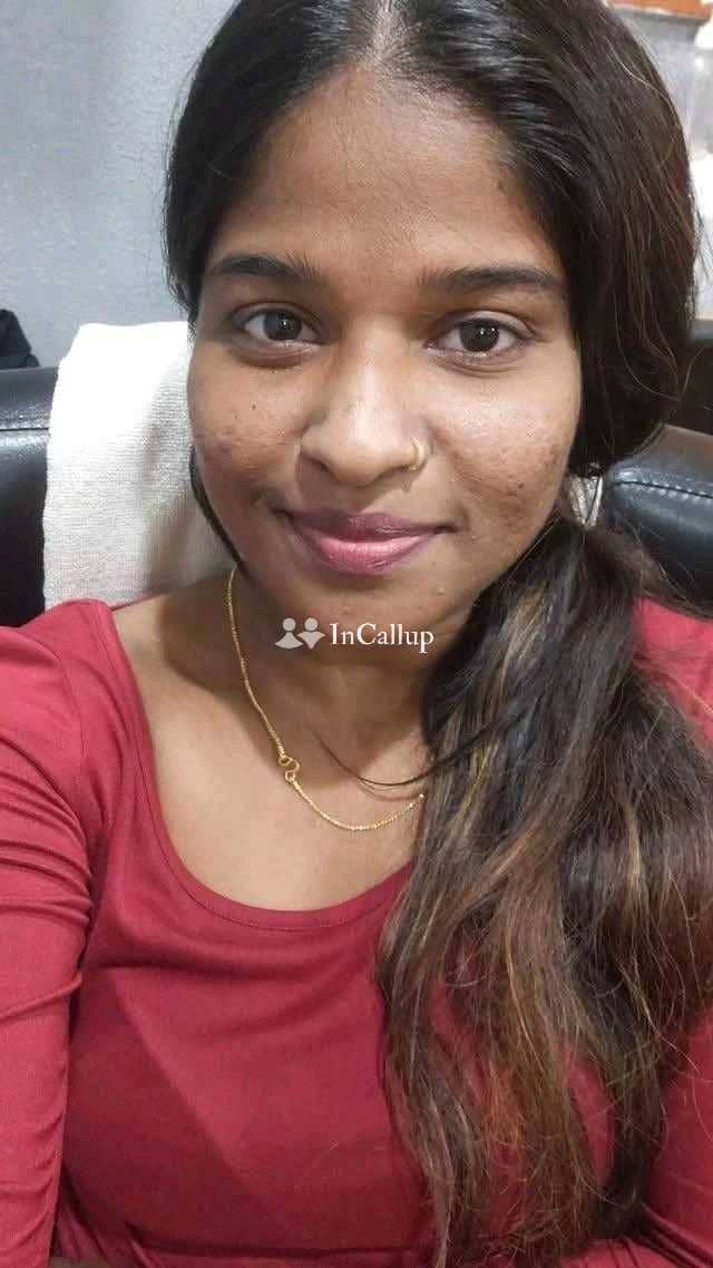 available now trusted reliable service - Call Girls in Raebareli