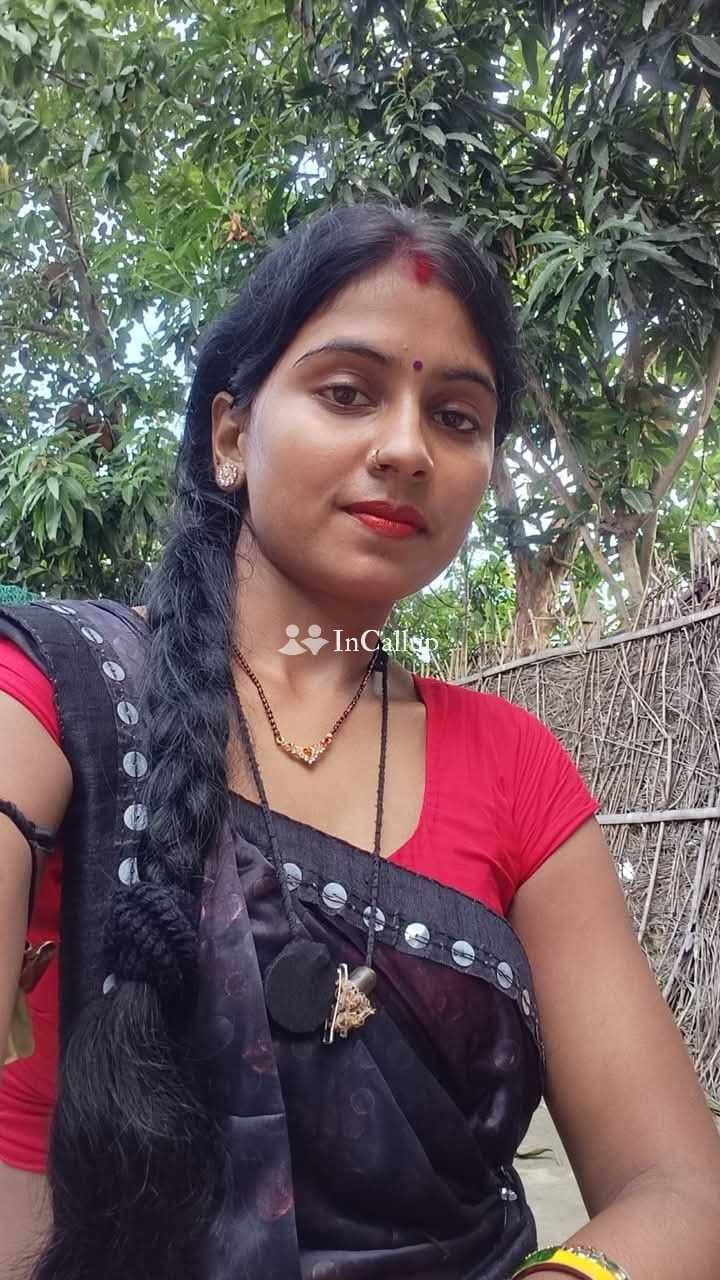 known for being unique available now trusted reliable service - Call Girls in Raebareli