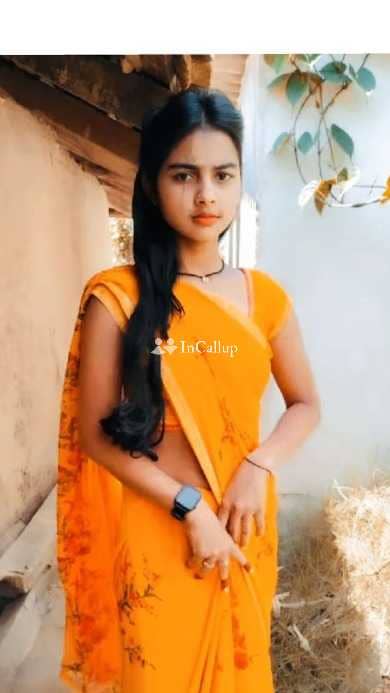 model look with blonde eyes and black hair romantic companion in raebareli available now trusted reliable service - Call Girls in Raebareli