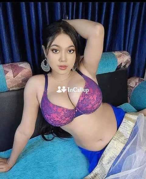 fun available in raebareli horny simran nineteen years old call girls girl known for being magnetic temptress - Call Girls in Raebareli