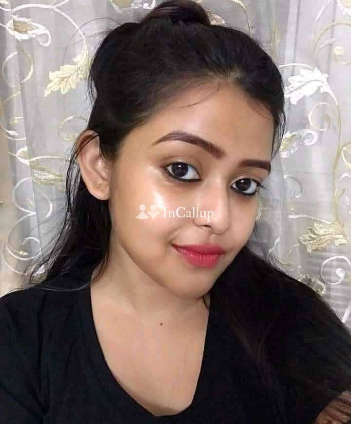 known for being magnetic luxury sunena singh twenty one year old call girls model hot black eyes and black hair - Call Girls in Raebareli