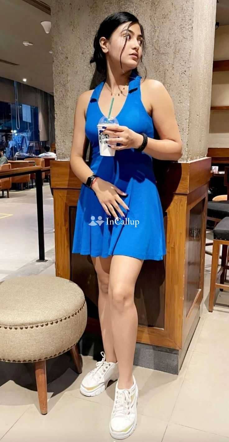 pleasurable trusted escort from raebareli available for home visits available now trusted reliable service - Call Girls in Raebareli