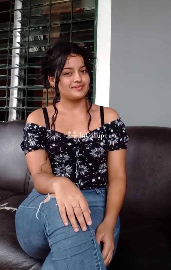 petite escort in raebareli available for private dates known for being reliable available now trusted reliable service - Call Girls in Raebareli