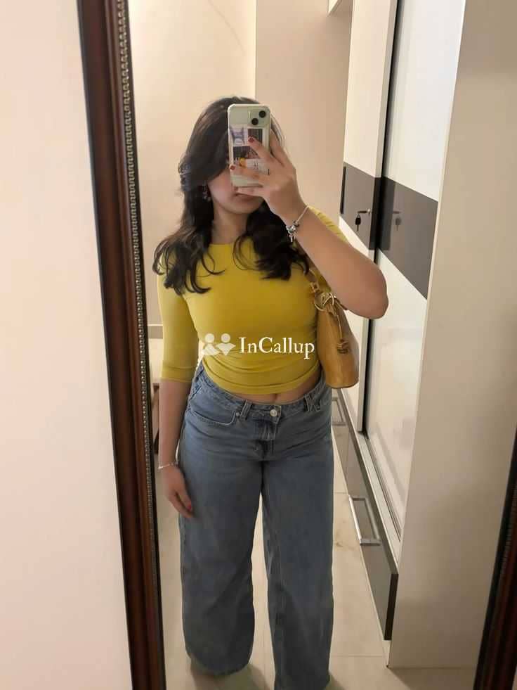 known for being seductive spicy based in raebareli available now trusted reliable service - Call Girls in Raebareli