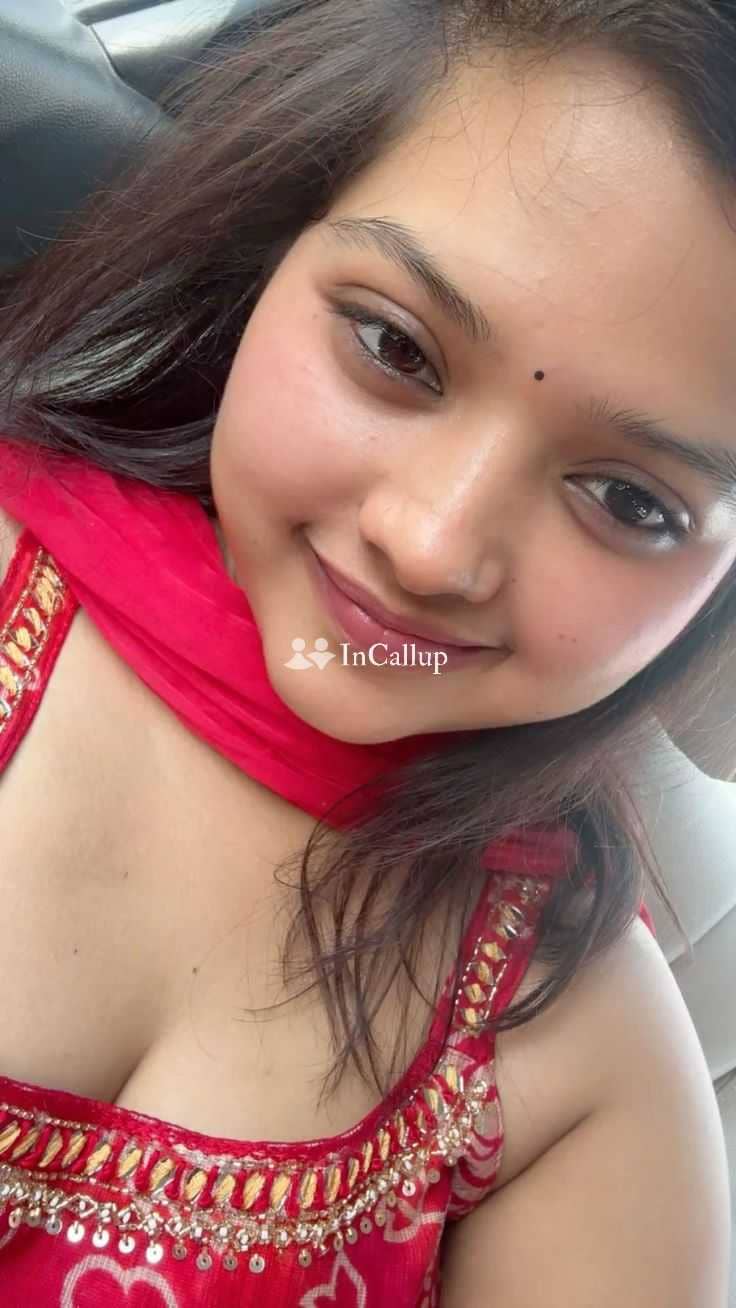 meet and enjoy with lucky bhai twenty one year old call girls available for hotel visits - Call Girls in Raebareli
