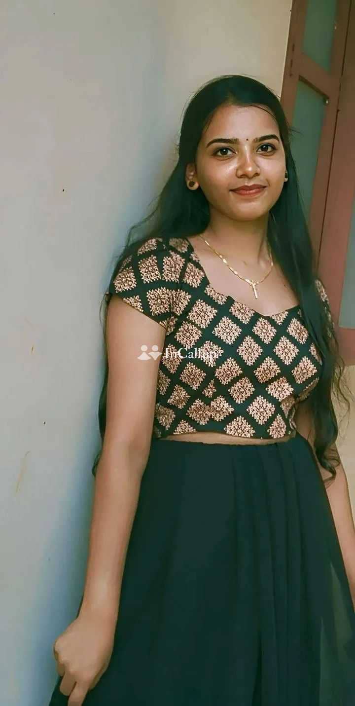 fresh blonde hair and black eyes seductive oral escort serving clients in raebareli - Call Girls in Raebareli