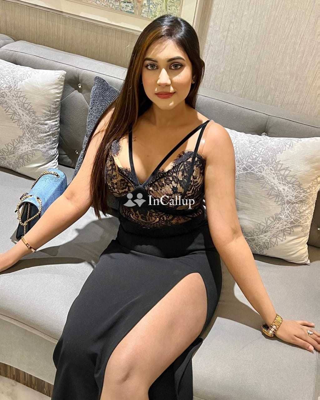 genuine oral anal bdsm girlfriend experience body ejaculation erotic massage fetish standing girl - Call Girls in Raebareli