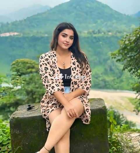 escort service in raebareli petite escort in raebareli available for day and night service - Call Girls in Raebareli