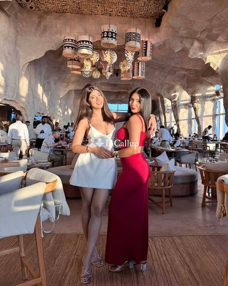 available for long bookings sexy kalpi twenty three years old call girls offering service in raebareli - Call Girls in Raebareli