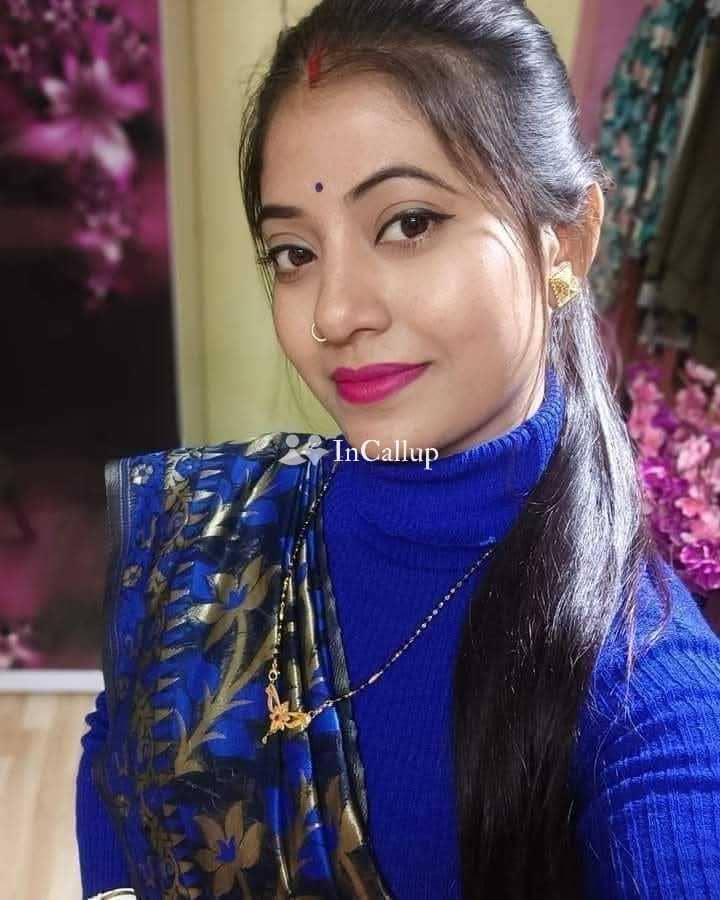 available for available anytime luxury sunena singh twenty one year old call girls model - Call Girls in Raebareli
