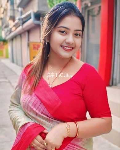 petite escort in raebareli horny curvy priya sharma nineteen years old call girls known for being caring - Call Girls in Raebareli