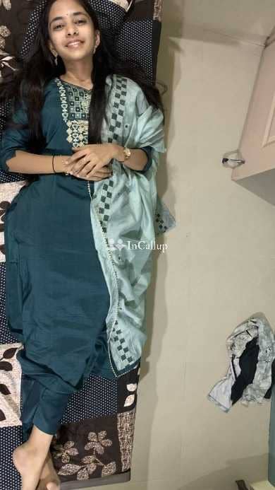 available for long bookings tempting black eyes and brown hair fun available in raebareli - Call Girls in Raebareli