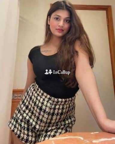 premium escort in raebareli raebareli escort service available now trusted reliable service - Call Girls in Raebareli