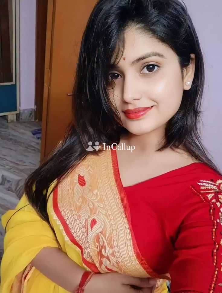 available for outcall known for being charming meeting in raebareli available now trusted reliable service - Call Girls in Raebareli