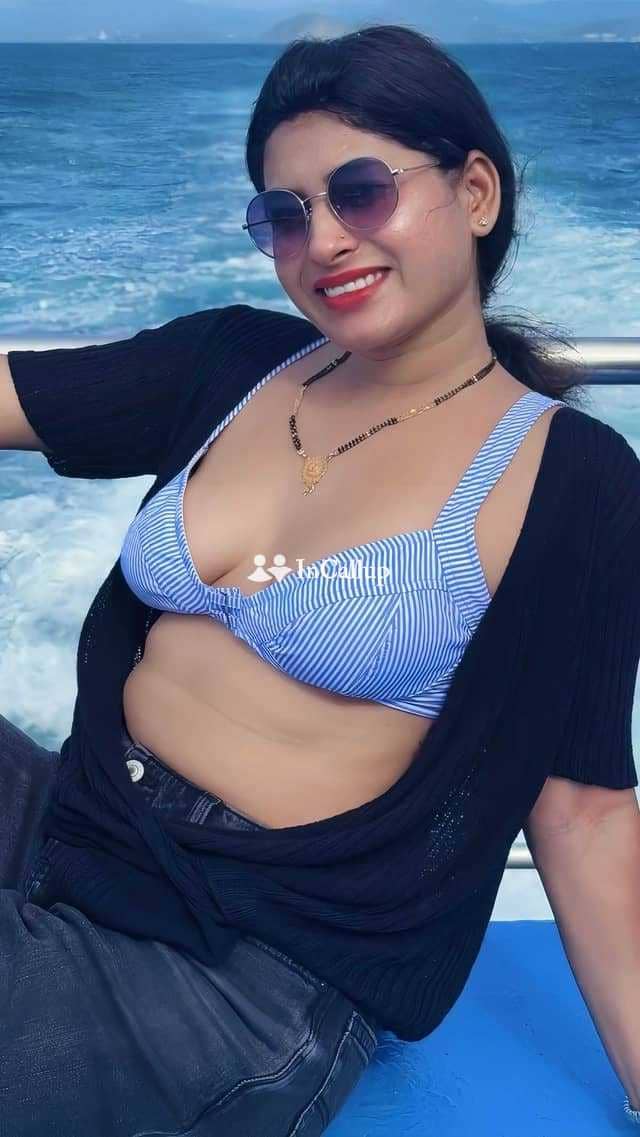 trusted oral anal french kiss role play girl raebareli escort service known for being bold - Call Girls in Raebareli