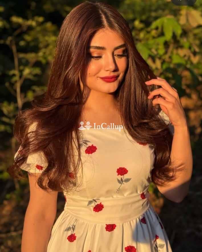 discreet oral anal girlfriend experience body ejaculation erotic massage standing services - Call Girls in Raebareli