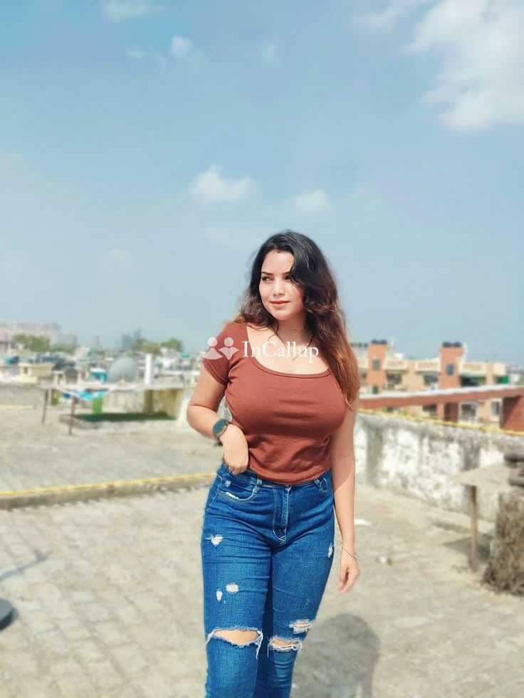 explore sunita sharma stunning twenty one year old call girls companion professional escort in raebareli - Call Girls in Raebareli