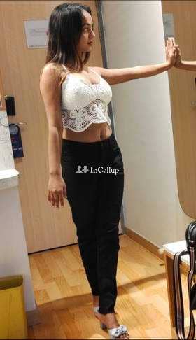 known for being seductive wild ruhi twenty two year old call girls ready for fun exclusive escort in raghunathpur - Call Girls in Raghunathpur